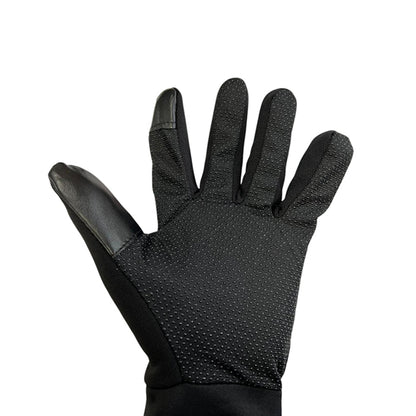 Ръкавици Вело PA917 2БР/К-Т - Цветни