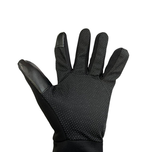 Ръкавици Вело PA917 2БР/К-Т - Цветни