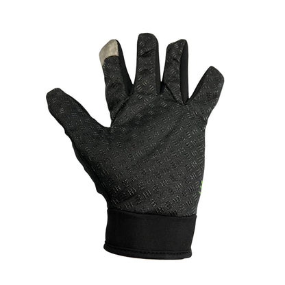 Ръкавици Вело PA969 -  2БР/К-Т - Зелени