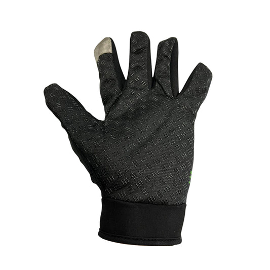 Ръкавици Вело PA969 -  2БР/К-Т - Сини