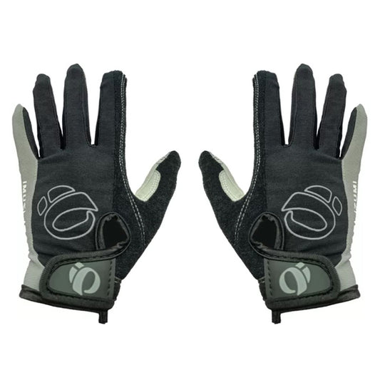 Ръкавици Вело PA963 - XL -  2БР/К-Т - Сиви