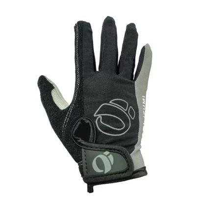 Ръкавици Вело PA963 - L -  2БР/К-Т - Сиви