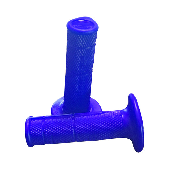 Ръкохватки за Мотоциклет PA948 - Син