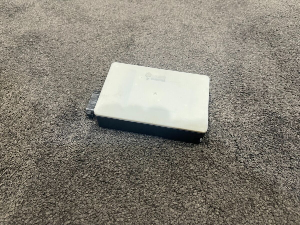 Оригинален радар сензор за Mercedes-Benz 001  905 31 00