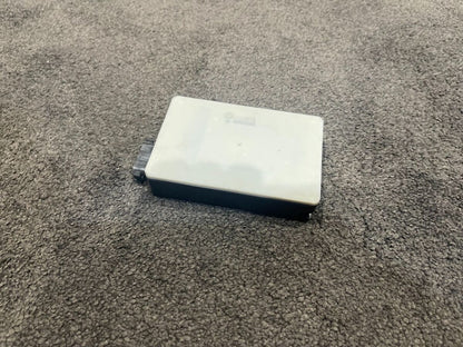 Оригинален радар сензор за Mercedes-Benz 001  905 31 00