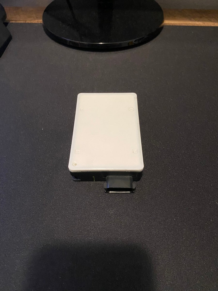 Оригинален радар сензор за Mercedes-Benz 001  905 31 00