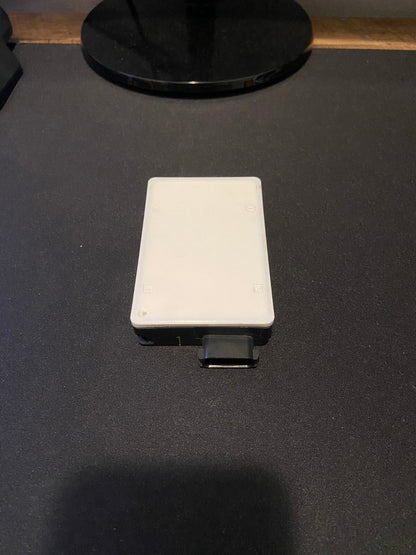 Оригинален радар сензор за Mercedes-Benz 001  905 31 00