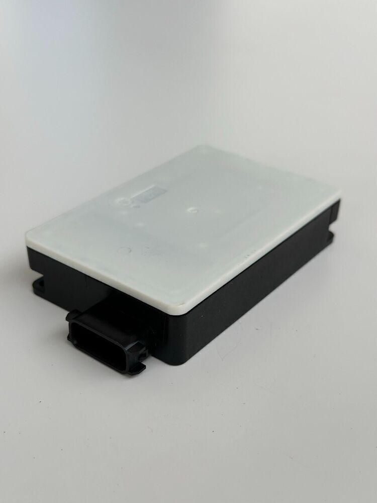 Оригинален радар сензор за Mercedes - Benz A 000 906 20 00