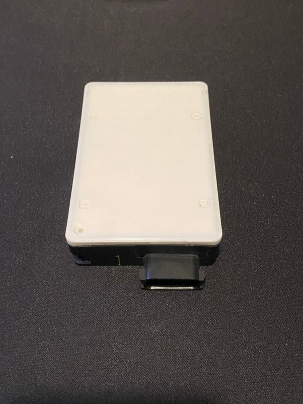 Оригинален радар сензор за Mercedes - Benz 001 905 31 00