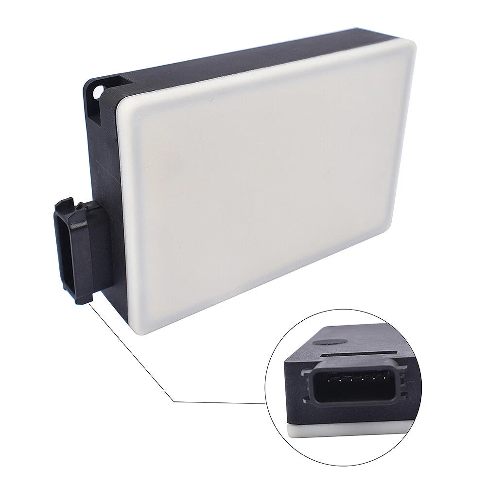 Оригинален радар сензор за Mercedes-Benz А 000 905 26 04