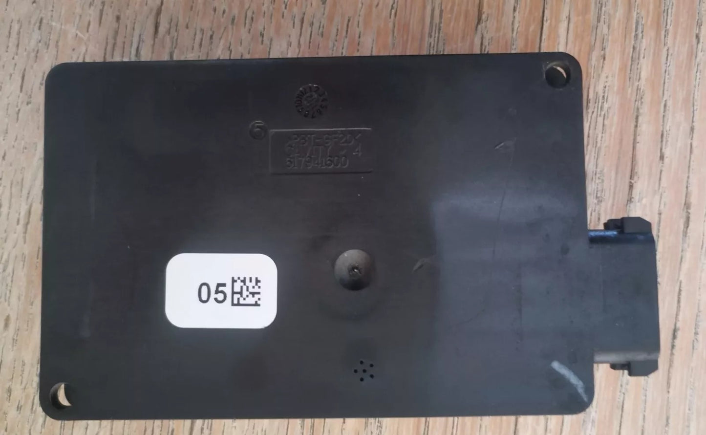 Оригинален  радар сензор за Mercedes-Benz A 000 906 20 00