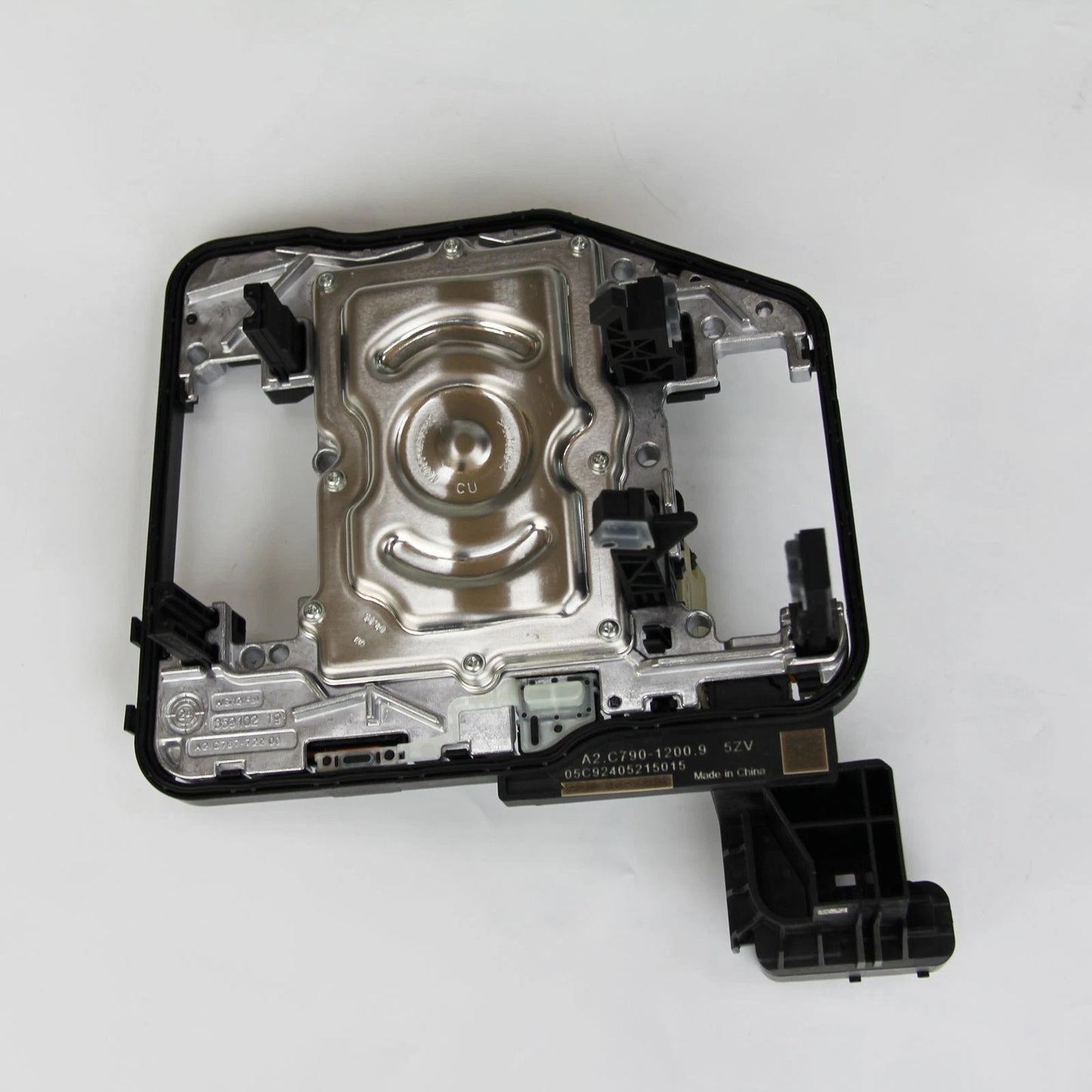 Модул за мехатроник DSG 7 DQ200 TCU 0AM927769E