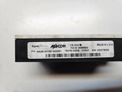 Оригинален радар сензор за Mercedes-Benz А 002 540 84 17