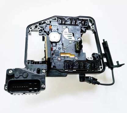 Модул за мехатроник 0AM 927 769K – DSG7 DQ200 – VW / Audi / Škoda / SEAT