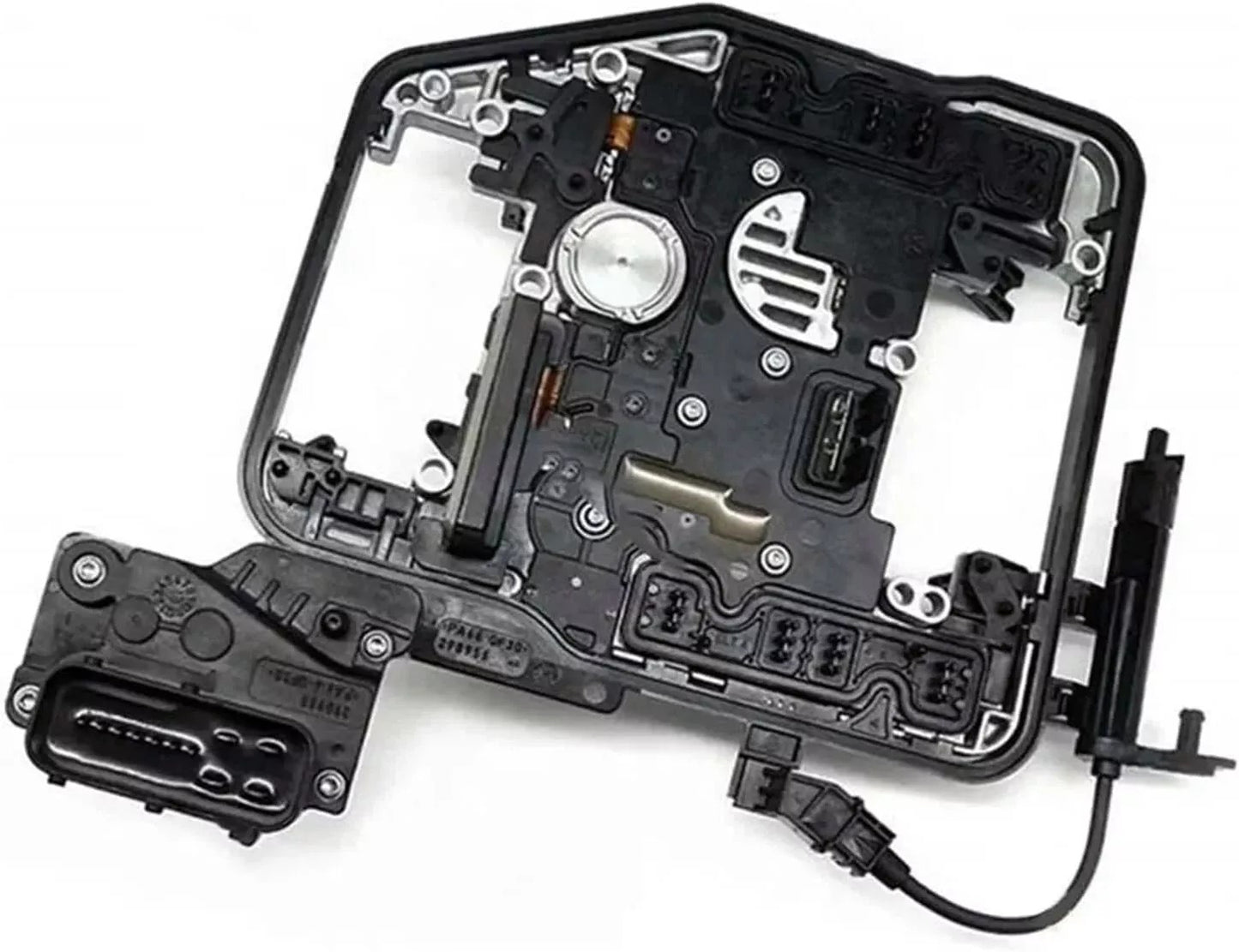 Модул за мехатроник 0AM927769G