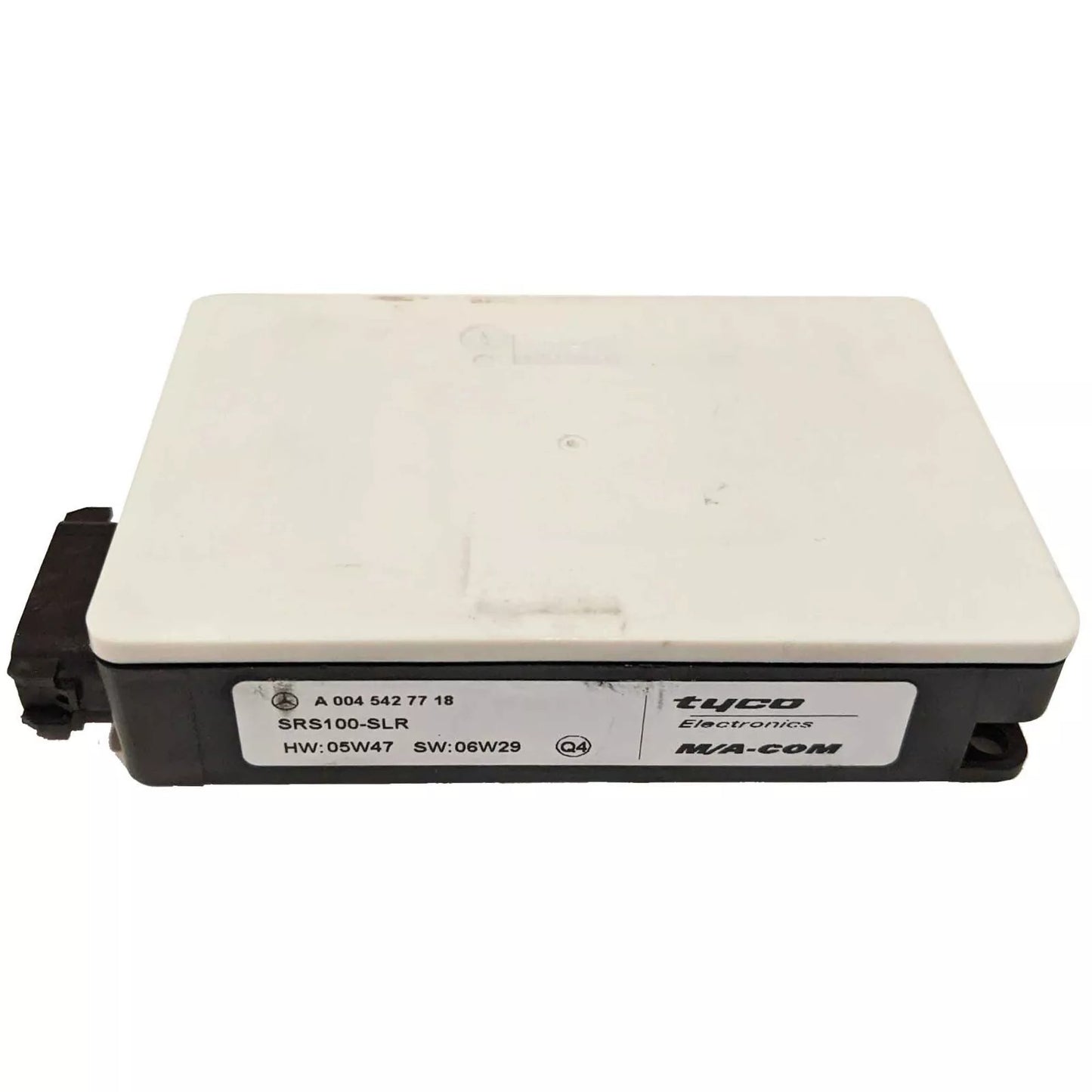 Оригинален радар сензор за Mercedes-Benz  А 004 542 77 18