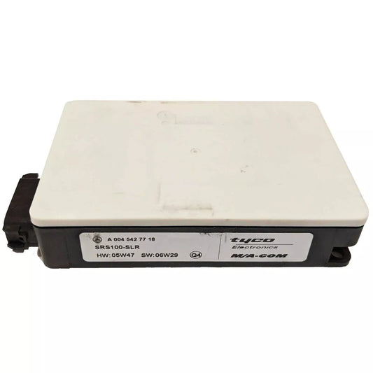 Оригинален радар сензор за Mercedes-Benz  А 004 542 77 18