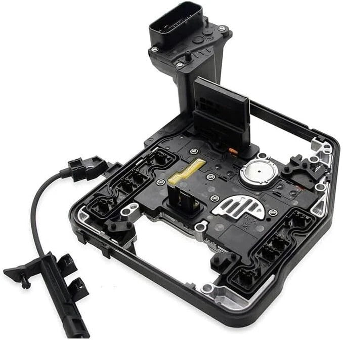 Модул за мехатроник 0AM927769G