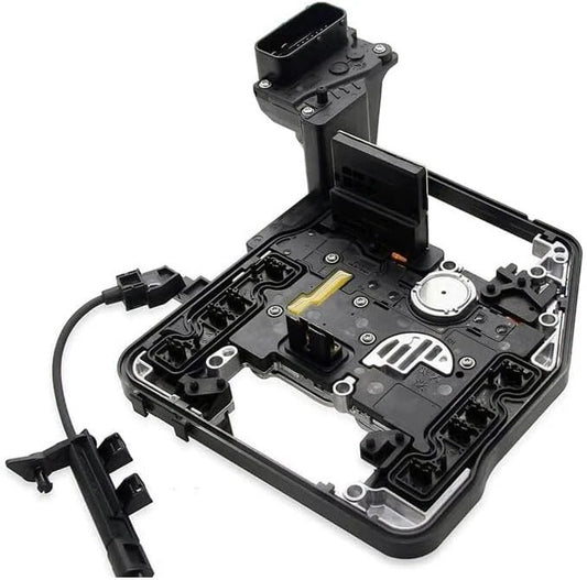 Модул за мехатроник 0AM927769G