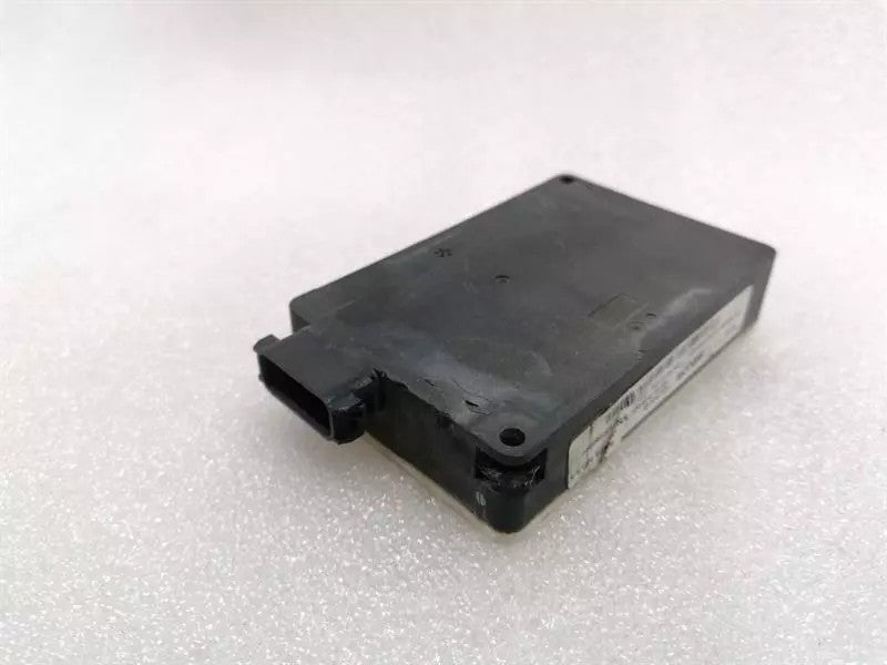 Оригинален радар сензор за Mercedes-Benz А 002 540 84 17