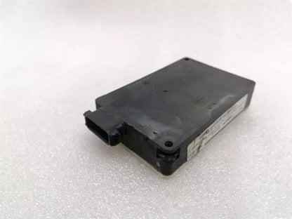 Оригинален радар сензор за Mercedes-Benz А 002 540 84 17