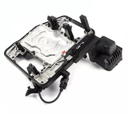 Модул за мехатроник 0AM927769G