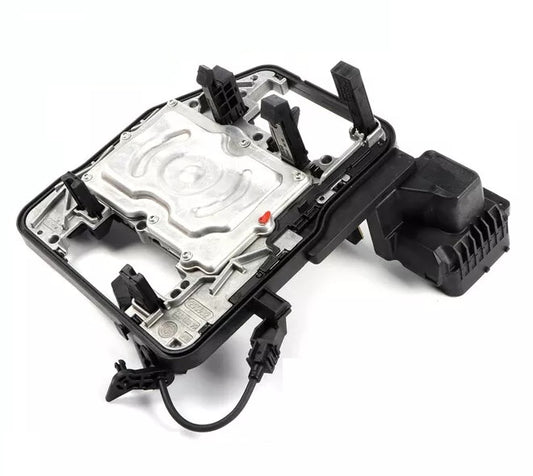 Модул за мехатроник 0AM927769G