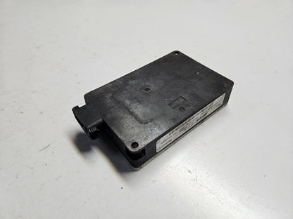 Оригинален радар сензор за Mercedes-Benz А 002 540 84 17