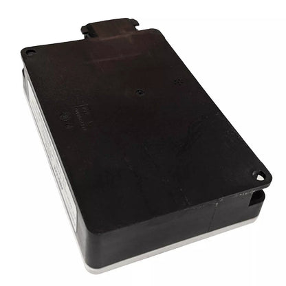 Оригинален радар сензор за Mercedes-Benz  А 004 542 77 18