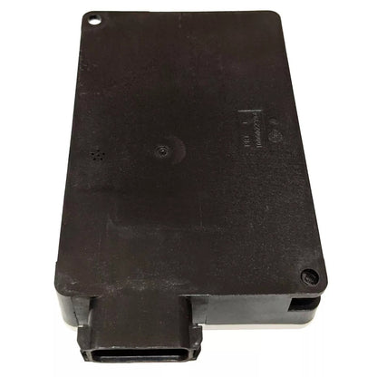 Оригинален радар сензор за Mercedes-Benz  А 004 542 77 18