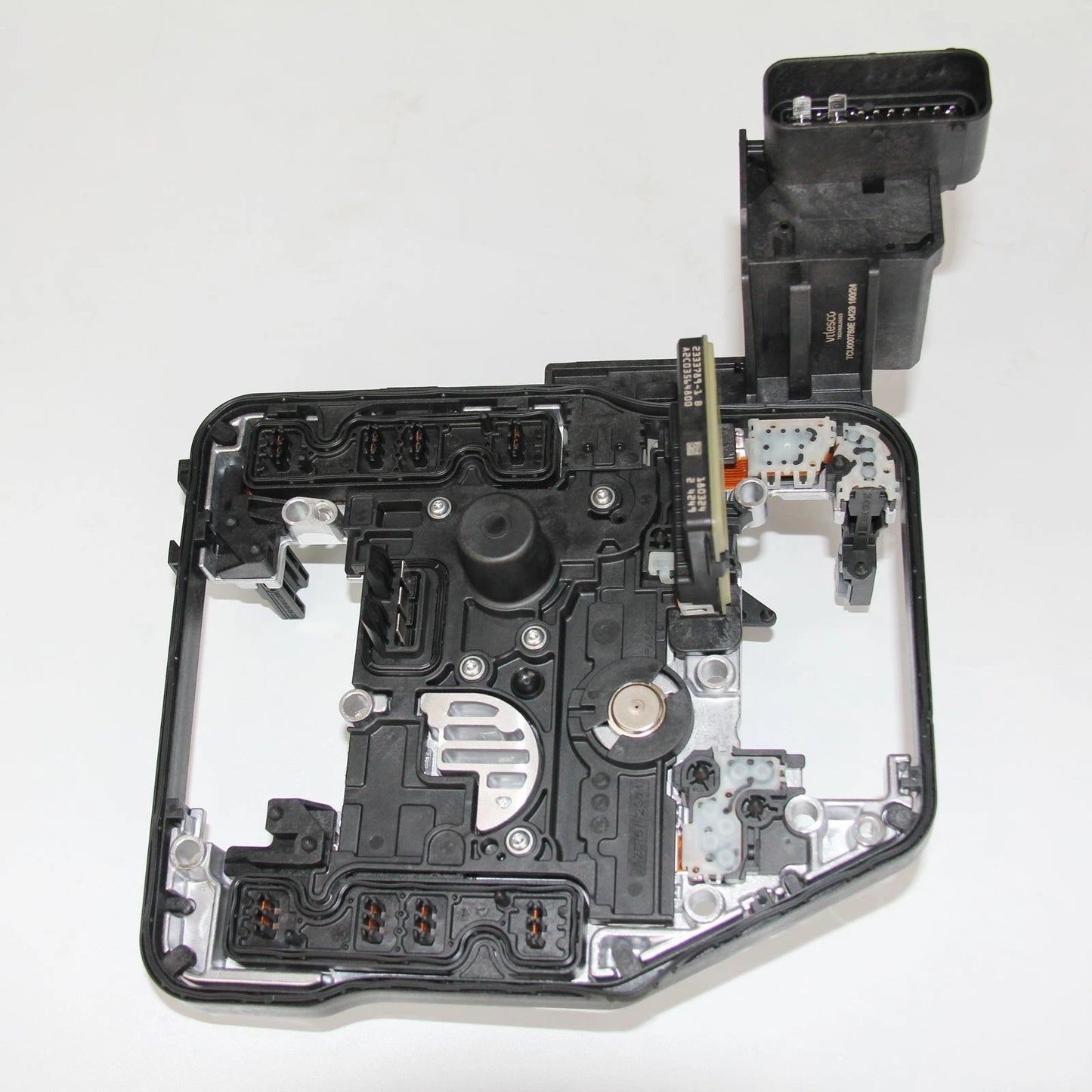 Модул за мехатроник DSG 7 DQ200 TCU 0AM927769E