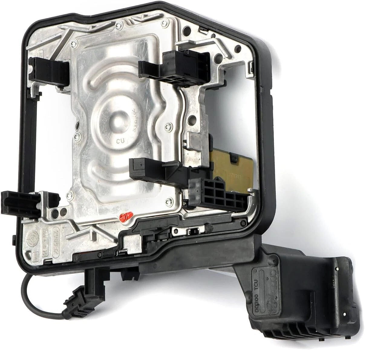 Модул за мехатроник 0AM927769G