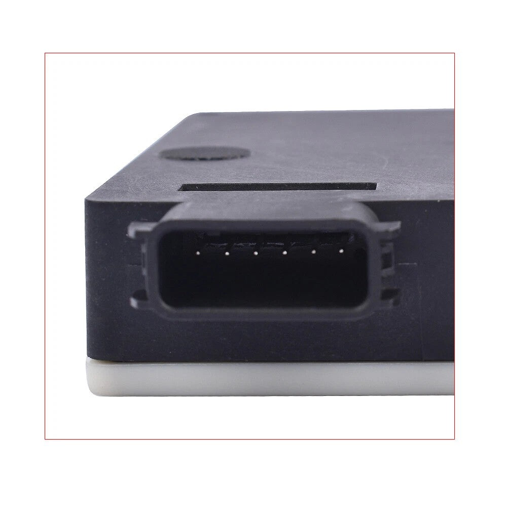 Оригинален радар сензор за Mercedes-Benz А 000 905 33 03