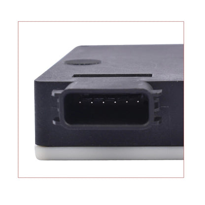 Оригинален радар сензор за Mercedes-Benz А 000 905 33 03