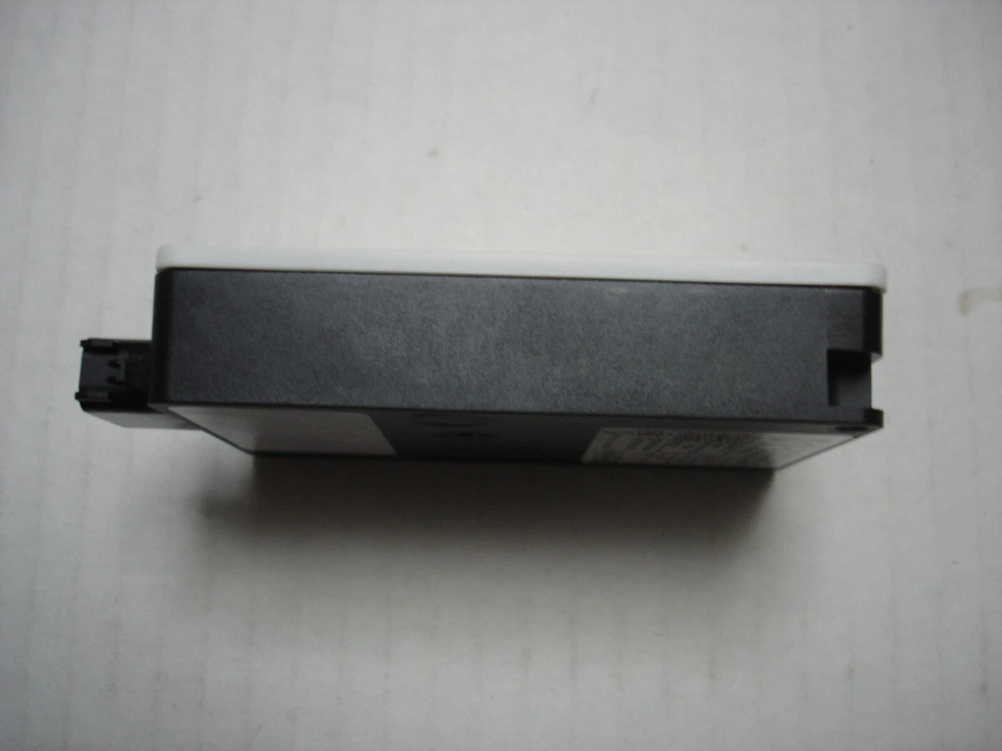 Оригинален радар сензор за Mercedes-Benz А 000 905 45 03