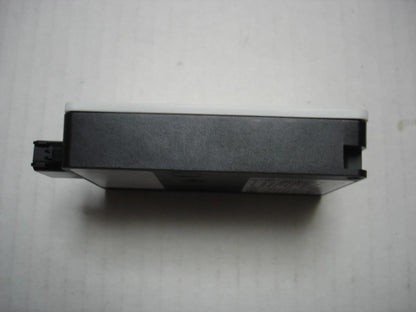 Оригинален радар сензор за Mercedes-Benz А 000 905 45 03