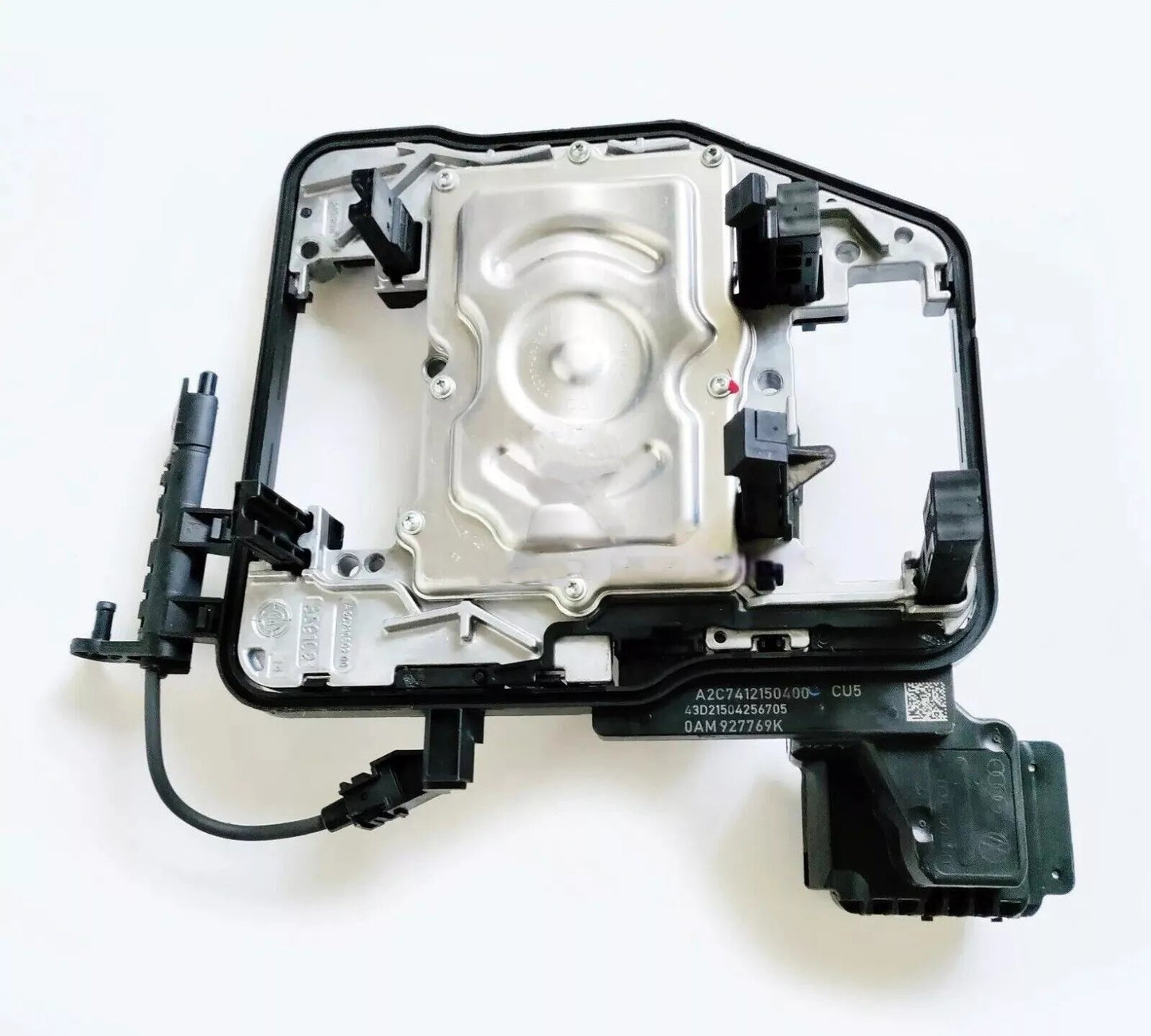 Модул за мехатроник 0AM 927 769K – DSG7 DQ200 – VW / Audi / Škoda / SEAT