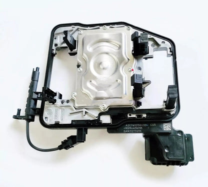 Модул за мехатроник 0AM 927 769K – DSG7 DQ200 – VW / Audi / Škoda / SEAT
