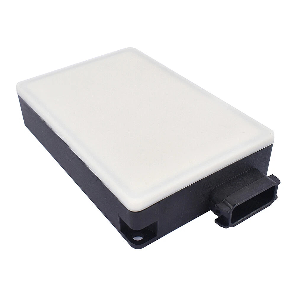 Оригинален радар сензор за Mercedes-Benz А 002 540 84 17