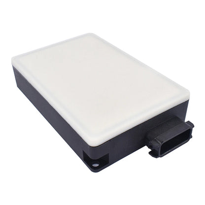 Оригинален радар сензор за Mercedes-Benz А 002 540 84 17