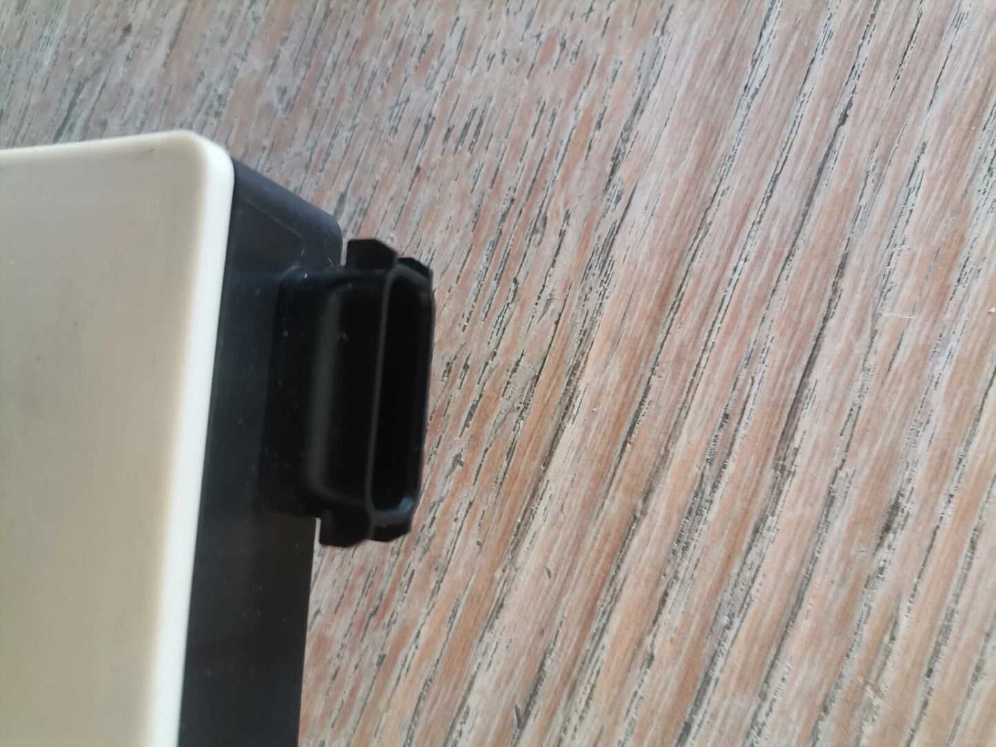 Оригинален радар сензор за Mercedes - Benz A 000 906 20 00