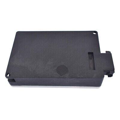 Оригинален радар сензор за Mercedes-Benz 001  905 31 00