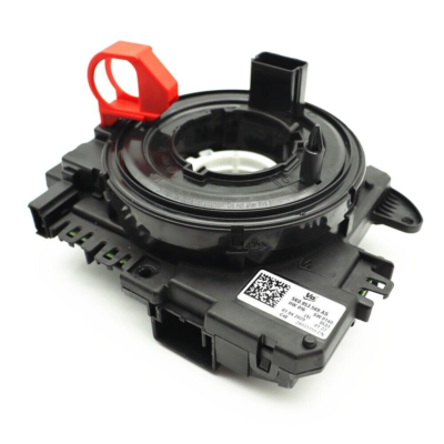 Оригинален лентов кабел 5k0953569AS   А110