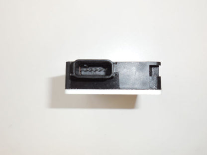 Оригинален радар сензор за Mercedes-Benz А 000 905 45 03