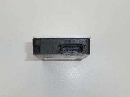 Оригинален радар сензор за Mercedes - Benz А 000 905 06 10