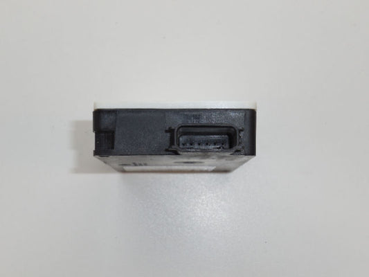 Оригинален радар сензор за Mercedes - Benz А 000 905 06 10