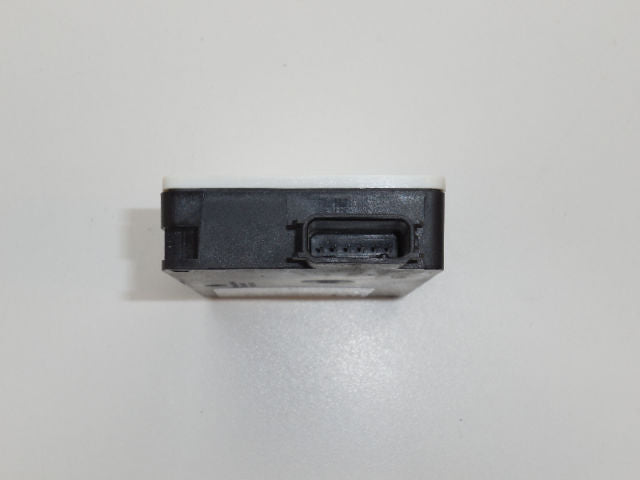 Оригинален радар сензор за Mercedes - Benz А 000 905 06 10