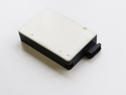 Оригинален радар сензор за Mercedes-Benz А 000 905 33 03