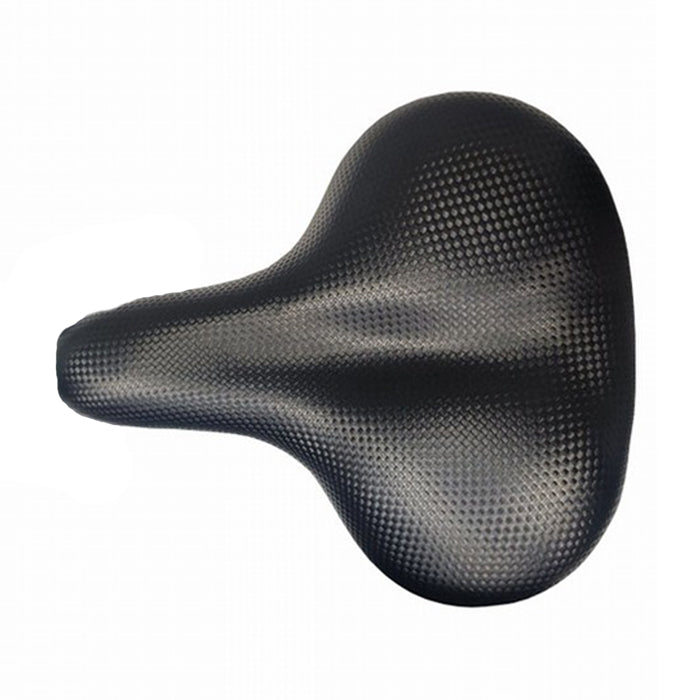 Седалка за Велосипед PA433