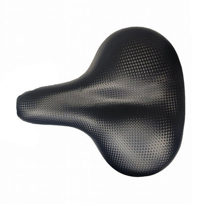 Седалка за Велосипед PA433